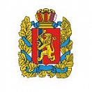 Администрация губернатора Красноярского края